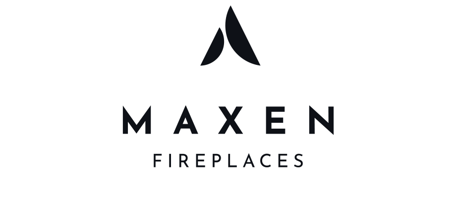 logo maxen