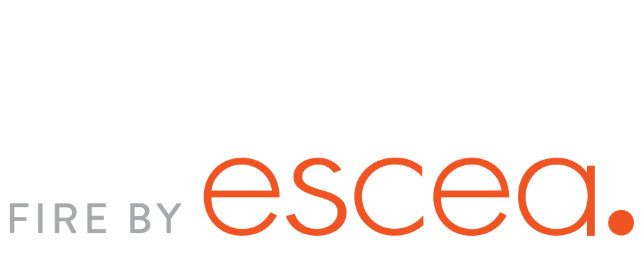 escea