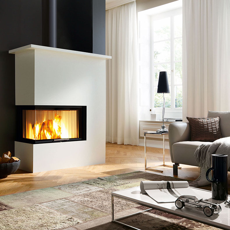 Sparther-Corner-Wood-Fire-lo-res.jpg