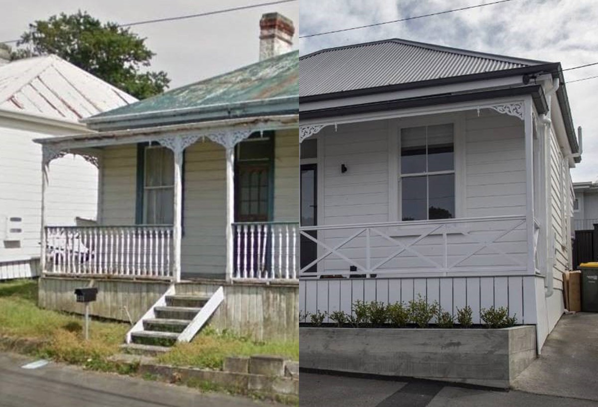 9 Easy Ways To Update Your Home to Increase Value