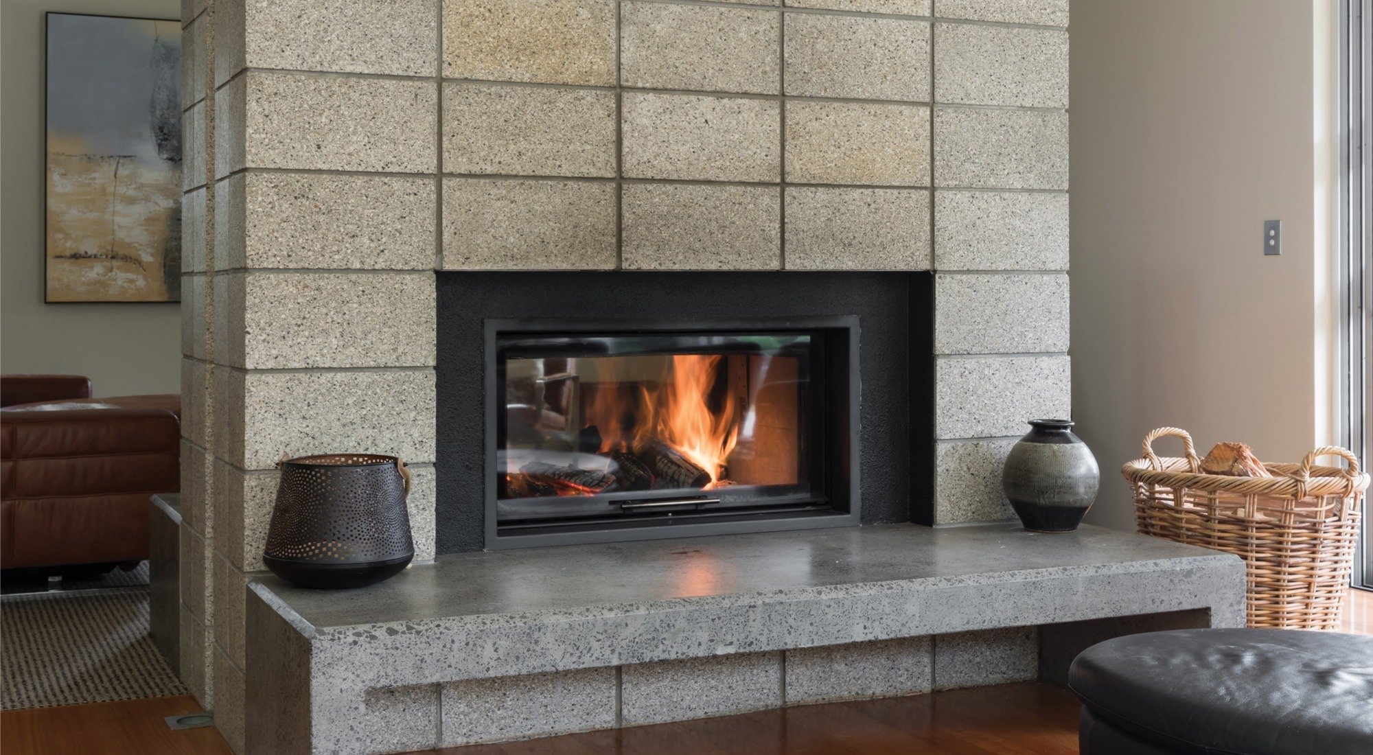 Spartherm Double Sided Wood Fires Stoke Fireplace Studio Spartherm Double Sided Wood Fires Stoke Fireplace Studio